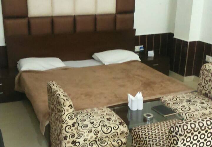 Hotel Kohinoor, Durgapur 5